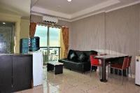 Mall of Indonesia  Apartment - 2 BR Dina Property5