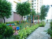 Mall of Indonesia  Apartment - 2 BR Dina Property5