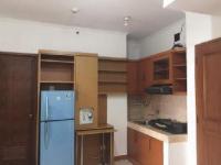 2 BR Apartment Mediterania Gajah Mada - Room 25