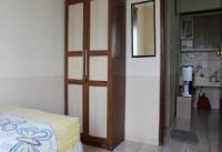 2 BR Apartment Mediterania Gajah Mada - Room 25