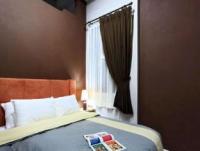 Home Inn Executive Residence - Standard Room 3