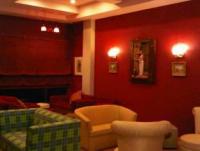 Home Inn Executive Residence - Standard Room 5