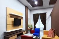 Home Inn Executive Residence - Standard Room 2