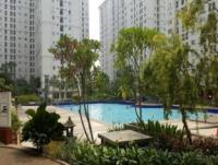 2 BR Green Palace Apartment - Lin Pro 9